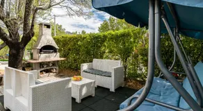 Argyruntum Apartments - Image 3