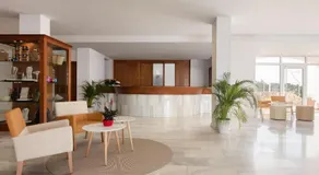 Hotel Palia Puerto del Sol 3 Sup - Image 3