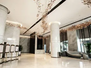 CITY HOTEL - Image 3