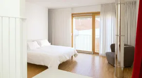 La casa di Mario tra le case - Image 2