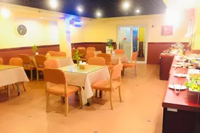 Home Inn Hotel Kunming Railway Station Chuncheng Road - Image 5