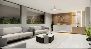 Rest and Rise Inn - Image 2
