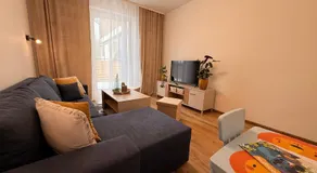 Pinea Apartments - Image 4