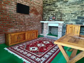 Kashmiraa's Estate - Image 4