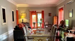 Jacobs Creek Retreat - Barossa Valley - Image 4