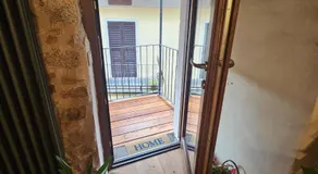 Belvedere Apartments Valdilana - Image 4