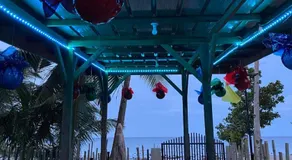 Destiny Rainbow Beach Resort - Image 4