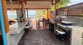 Ban slow life Koh Libong - Image 4