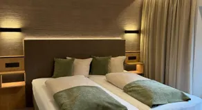 Hotel Gasthof Neuner - Image 2
