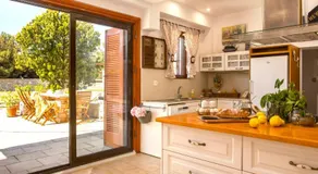 Holiday Home near Beach in Afandou - Image 4