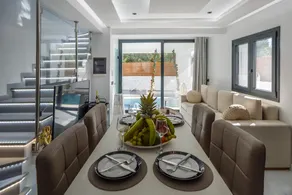 villa maria laganas - Image 3