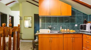 Guest House Keserovic - Image 3
