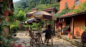 Riepe Village - Image 3