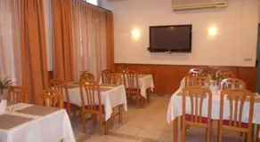 Hotel Admitos - Image 5