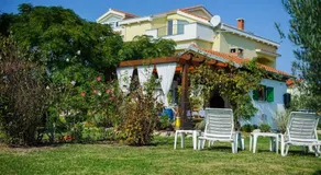 Apartments Secret Garden - Image 5