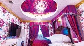 Hotel Shiro No Kyuden - Image 2