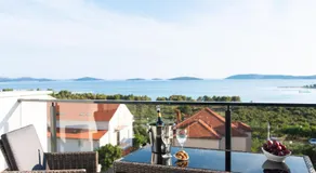 Croatica Suites Podsolarsko - Image 2