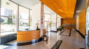 Bello Apart Parking y Padel a 9 min Playa Poniente - Image 3