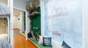 Turoqua Hostel - Image 3