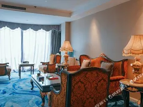 Qionghai Hotel - Image 5