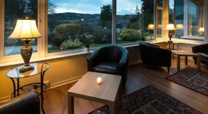 The Acarsaid - Pitlochry - Image 5