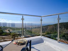 Sea-View Retreat - Villas with Private Pools - Image 4