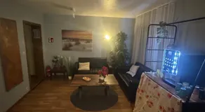 Piets Gästezimmer und Monteurzimmer - Image 5