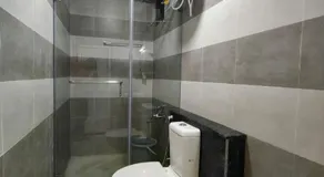 Sekar Inn - Image 2