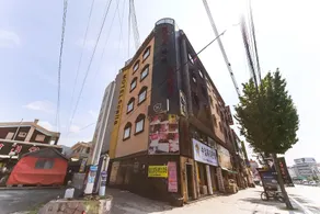 Daegu Daemyeongdong Calla - Image 2