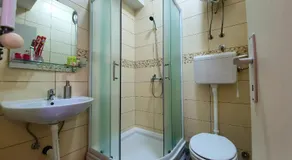 Nilena apartmani - Image 2