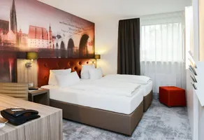 Likestay Regensburg - Image 4