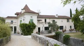 Le Moulin de Saint-Aulaye - Image 5