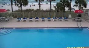 Rent from me in PCB - Image 5