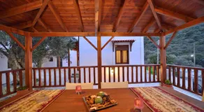 Plokamos House - Image 4