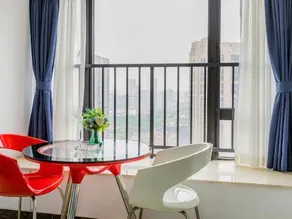 Accord apartment hotel - Image 3
