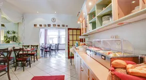 Hotel Consul - Image 4
