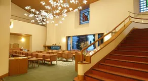Hotel Tetora Resort SendaiIwanuma - Vacation STAY 00346v - Image 3