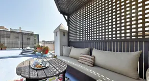 Ryad Watier & SPA - Image 3