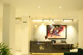 Hotel Sai Krishna, Shirdi - Image 2