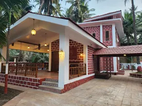 The Chira House - Image 4