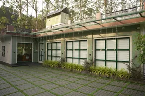 Naturehive - Image 4