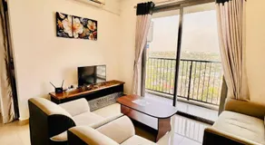 Lovish luxury villa - Image 2