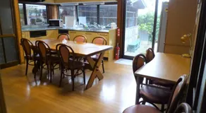 GuestHouse AZMO - Vacation STAY 35375v - Image 3