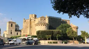 La terrazza sul borgo - Image 5