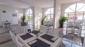 White Stone Villa  - Image 2