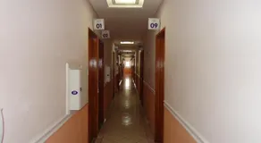 Hotel YES (Adult Only) - Image 4