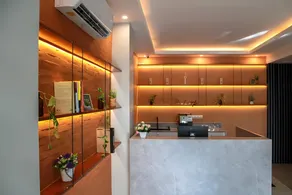 Sunrise Hotel Kudus - Image 3