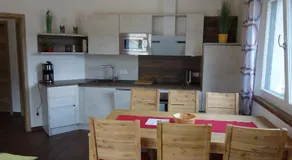 Appartements Dürnle - Image 5
