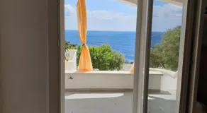 Santa Maria Di Leuca Villa Etta - Image 3
