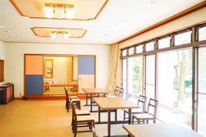 Kaze No Mori - Image 3